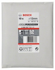 Bosch Vrták do betonu CYL-3 - bh_3165140187336 (1).jpg